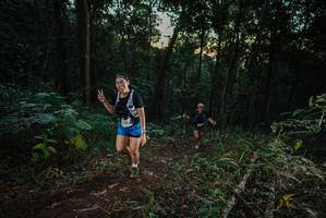 BIB: 
                            <button type="button" onclick="openModal(22534034)" class="btn btn-primary btn-sm float-right btn-popup" data-toggle="modal" data-target=".modal-high-quality">
                        <i class="fas fa-shopping-cart"></i> Add to Cart
                    </button>
                                            <button type="button" onclick="isThisMe(22534034, true)" class="btn btn-success btn-sm float-right btn-popup btn-isme hidden" data-toggle="tooltip" data-placement="bottom" title="นี่คือรูปของคุณใช่ไหม คลิกที่นี่เพื่อเอาเข้าอัลบั้ม">
                        <i class="fas fa-plus"></i> Add to album
                    </button>
                    <button type="button" onclick="isThisMe(22534034, false)" class="btn btn-warning btn-sm float-right btn-popup btn-isnotme hidden">
                        <i class="fas fa-ban"></i> Remove from album
                    </button>